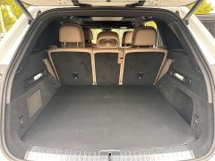 Li Auto Ideal L8 Ultra - фото 16