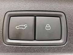 Li Auto Ideal L8 Ultra - фото 17