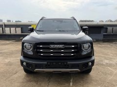 Great Wall Dachshund 1.5T DCT Two-Wheel Drive Border Collie Edition - ფოტო 2
