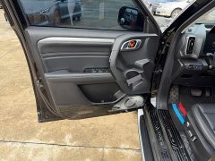Great Wall Dachshund 1.5T DCT Two-Wheel Drive Border Collie Edition - ფოტო 5