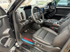 Great Wall Dachshund 1.5T DCT Two-Wheel Drive Border Collie Edition - ფოტო 6