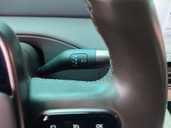Li Auto Li Xiang MEGA Ultra - ფოტო 15