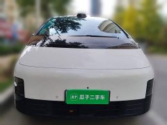 Li Auto Li Xiang MEGA Ultra - ფოტო 2