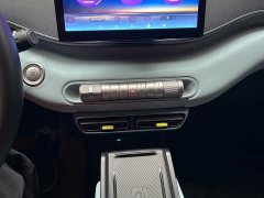 BYD Seagull Freedom Edition - photo 10