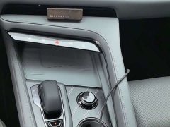 Zeekr 001 WE Edition 95kWh AWD - ფოტო 14