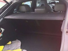 Zeekr 001 WE Edition 95kWh AWD - ფოტო 15