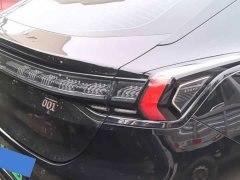 Zeekr 001 WE Edition 95kWh AWD - ფოტო 6
