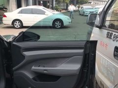 Zeekr 001 WE Edition 95kWh AWD - ფოტო 8