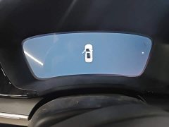 BYD Song Plus New Energy DM-i 110KM Flagship Plus 5G Edition - ფოტო 15