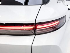 Li Auto L7 Ultra Smart Refresh Edition - ფოტო 12