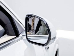 Li Auto L7 Ultra Smart Refresh Edition - ფოტო 13