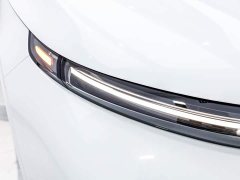 Li Auto L7 Ultra Smart Refresh Edition - ფოტო 18