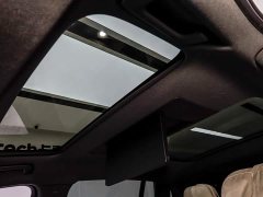 Li Auto L7 Ultra Smart Refresh Edition - ფოტო 19