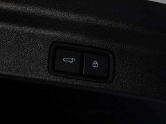 Li Auto L7 Ultra Smart Refresh Edition - ფოტო 8