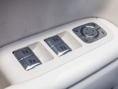 Li Auto L8 Max Intelligent Refresh Edition - photo 14