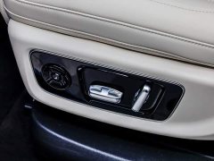 Li Auto L8 Max Intelligent Refresh Edition - photo 15
