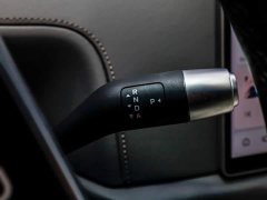 Li Auto L8 Max Intelligent Refresh Edition - photo 19