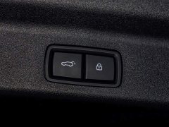Li Auto L8 Max Intelligent Refresh Edition - photo 8
