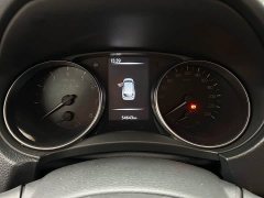 Nissan Qashqai 2.0L CVT Smart Comfort Edition - ფოტო 9