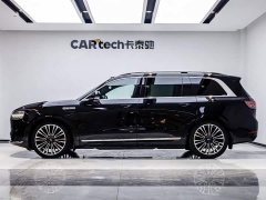 AITO M9 Extended Range Ultra 52kWh 6-Seater - photo 3