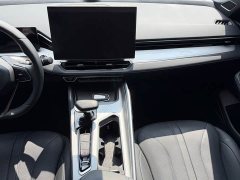 Geely Xingrui Oriental Radiance 1.5TD Kunlun Edition - ფოტო 10