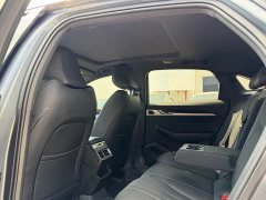 Geely Xingrui Oriental Radiance 1.5TD Kunlun Edition - ფოტო 14