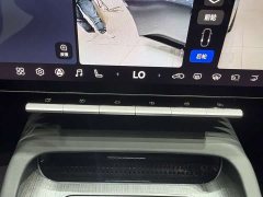 Avatr 12 700 Tri-Laser RWD Luxury Edition - фото 10