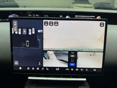 Avatr 12 700 Tri-Laser RWD Luxury Edition - фото 11