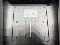 Avatr 12 700 Tri-Laser RWD Luxury Edition - фото 13