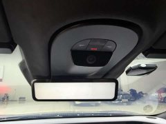 Avatr 12 700 Tri-Laser RWD Luxury Edition - фото 15