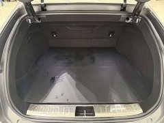 Avatr 12 700 Tri-Laser RWD Luxury Edition - фото 16