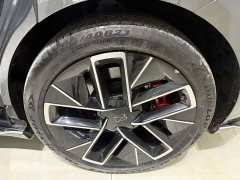Avatr 12 700 Tri-Laser RWD Luxury Edition - фото 17