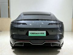 Avatr 12 700 Tri-Laser RWD Luxury Edition - фото 18