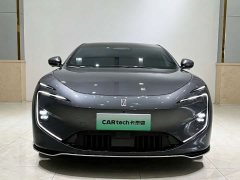 Avatr 12 700 Tri-Laser RWD Luxury Edition - фото 2