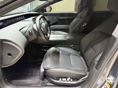 Avatr 12 700 Tri-Laser RWD Luxury Edition - фото 5