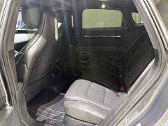 Avatr 12 700 Tri-Laser RWD Luxury Edition - фото 6