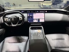 Avatr 12 700 Tri-Laser RWD Luxury Edition - фото 7
