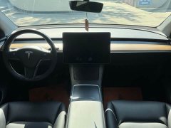 Tesla Model Y Long Range All-Wheel Drive - photo 7