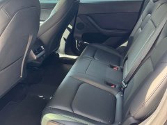 Tesla Model Y Long Range All-Wheel Drive - photo 8