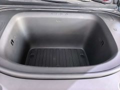 AITO M6 Pure Electric Max Long Range - photo 18