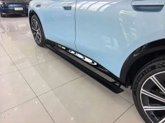 AITO M6 Pure Electric Max Long Range - photo 9