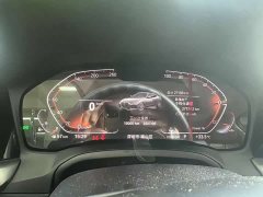 BMW 4 Series 425i M Sport Package - фото 12