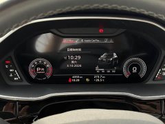Audi Q3 45 TFSI quattro Stylish Sporty Edition - ფოტო 5