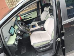 GAC AION Y Plus 510 Smart Leader Edition - ფოტო 16