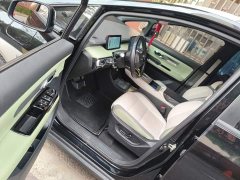 GAC AION Y Plus 510 Smart Leader Edition - ფოტო 17
