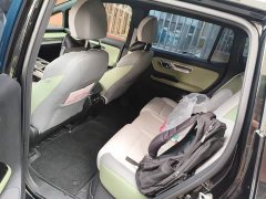 GAC AION Y Plus 510 Smart Leader Edition - ფოტო 18