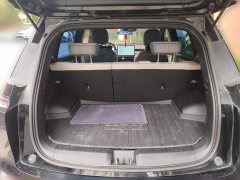 GAC AION Y Plus 510 Smart Leader Edition - ფოტო 20