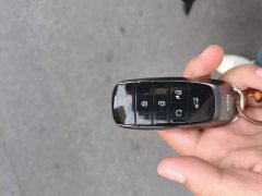 GAC AION Y Plus 510 Smart Leader Edition - ფოტო 9