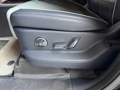 Fangchengbao Leopard 5 Navigator Edition - ფოტო 12