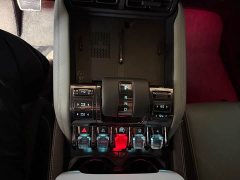 Fangchengbao Leopard 5 Navigator Edition - ფოტო 14
